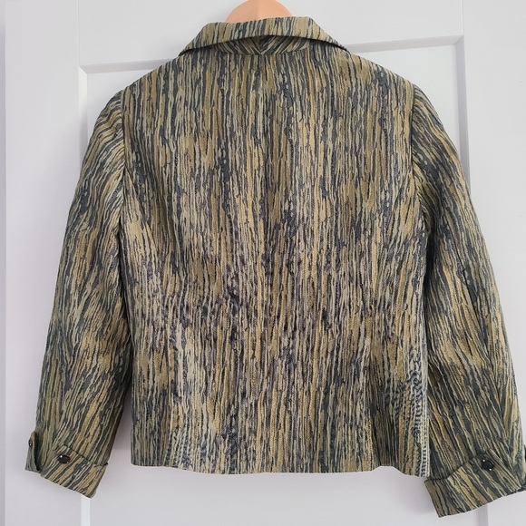 JONES NEW YORK Blazer - Picture 2 of 5